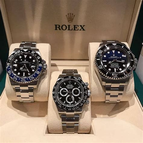 when was rolex founded|when did rolex come out.